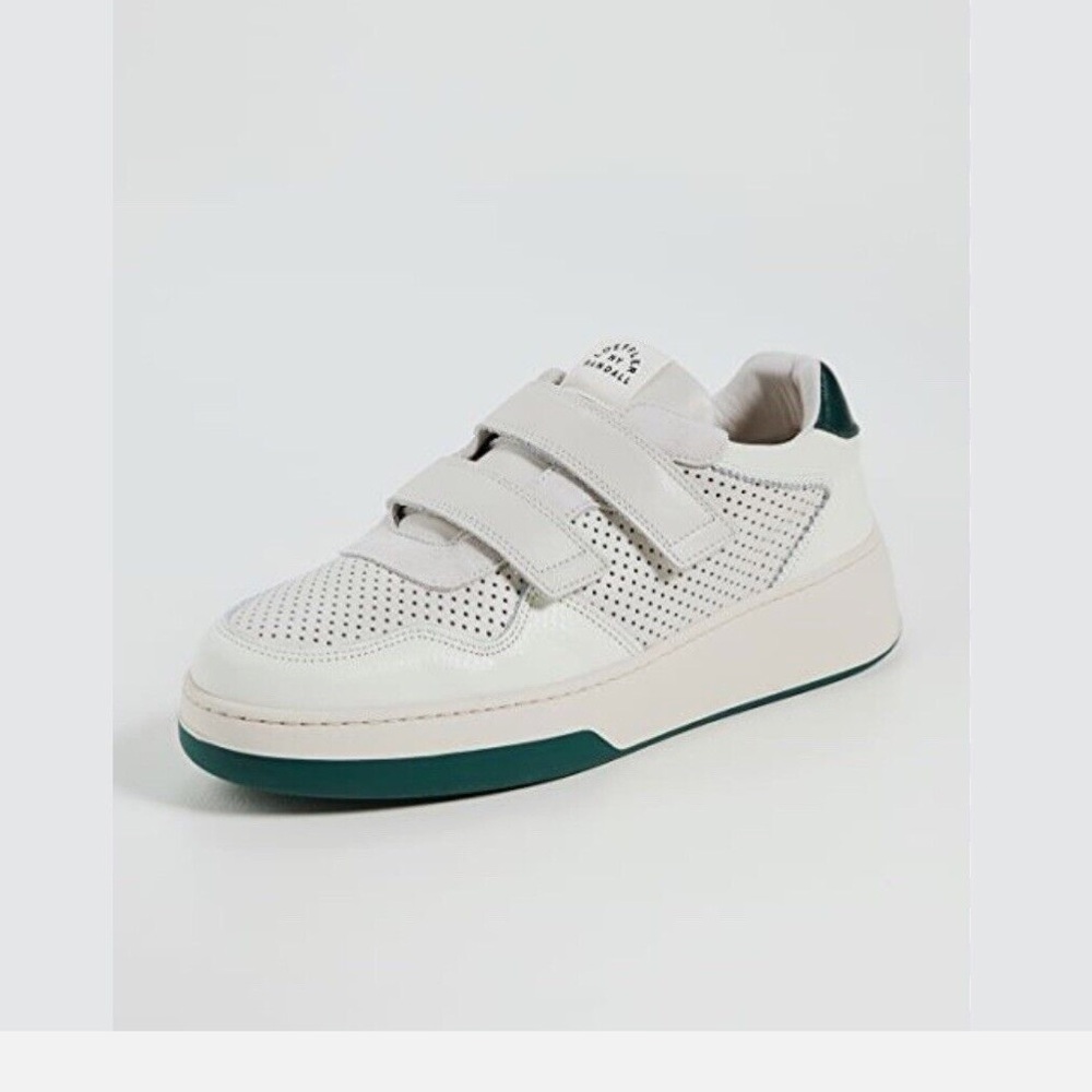Loeffler Randall Cameron Sneaker